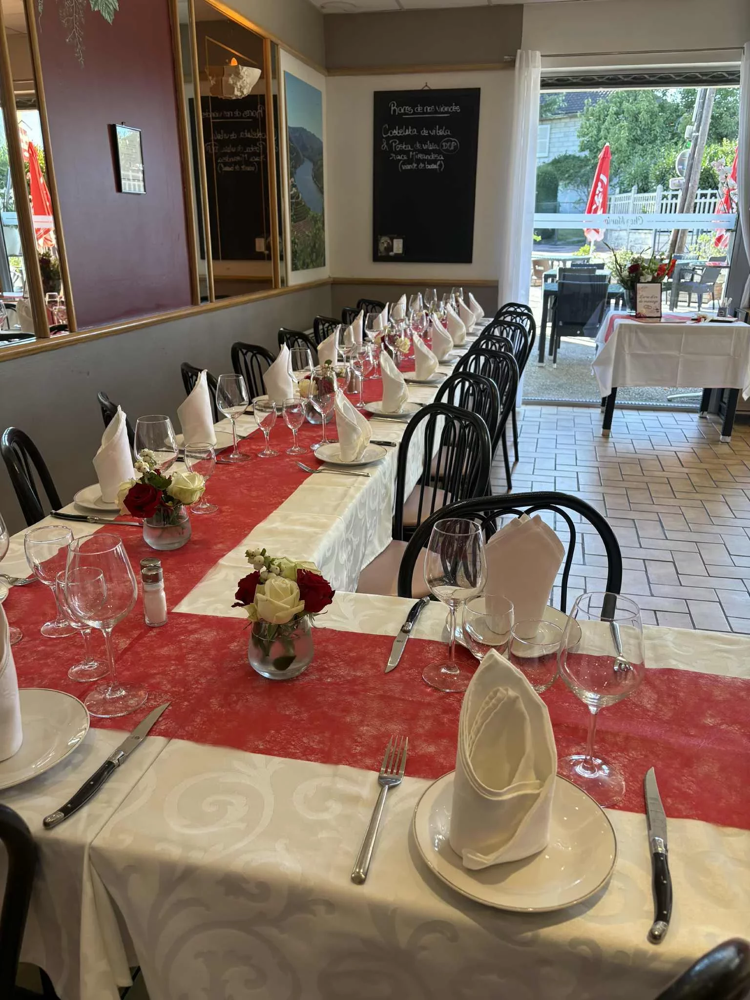 vente-fonds de commerce-4-pieces-wissous-86729277